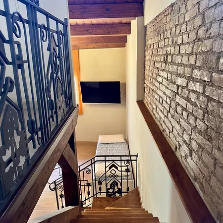 Reggina's Retreat Reggio Calabria