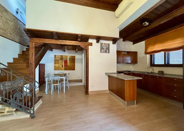 Reggina's Retreat Reggio Calabria