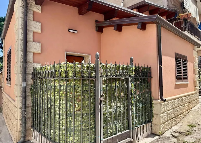 Reggina's Retreat Reggio Calabria