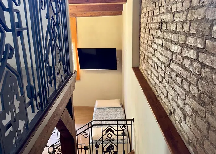 Reggina's Retreat Reggio Calabria