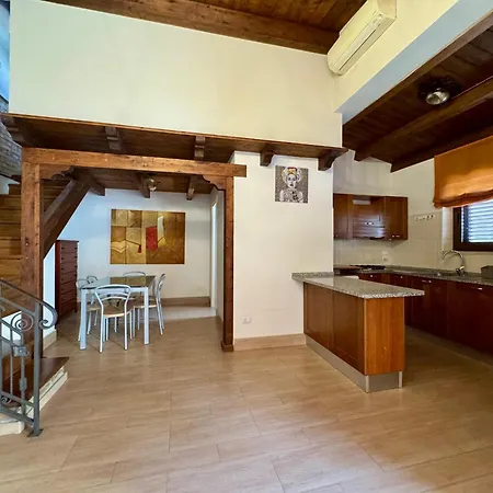 Reggina's Retreat Reggio Calabria