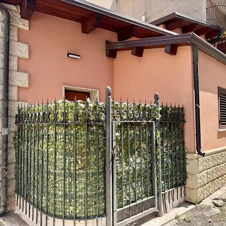 Reggina's Retreat Reggio Calabria